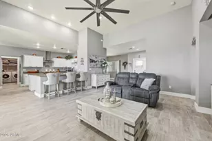 31742 N Felix Rd, San Tan Valley, AZ 85143 - Photo 10