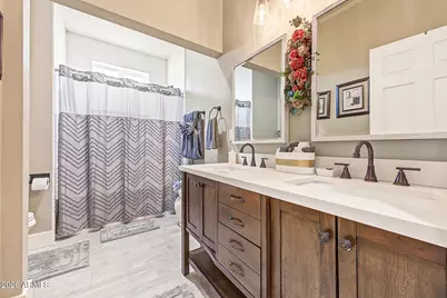 31742 N Felix Road, San Tan Valley, AZ 85143 - Photo 28