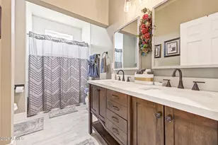 31742 N Felix Rd, San Tan Valley, AZ 85143 - Photo 28
