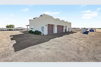31742 N Felix Road, San Tan Valley, AZ 85143 - Photo 4