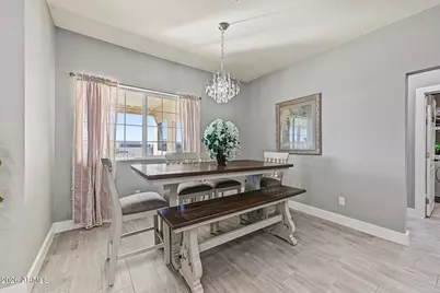 31742 N Felix Road, San Tan Valley, AZ 85143 - Photo 12