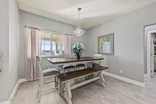 31742 N Felix Rd, San Tan Valley, AZ 85143 - Photo 12