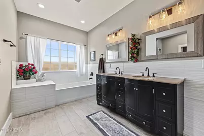 31742 N Felix Road, San Tan Valley, AZ 85143 - Photo 22
