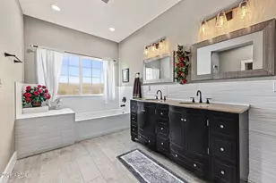 31742 N Felix Rd, San Tan Valley, AZ 85143 - Photo 22