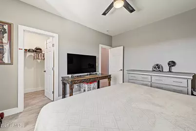 31742 N Felix Road, San Tan Valley, AZ 85143 - Photo 30
