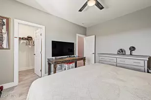 31742 N Felix Rd, San Tan Valley, AZ 85143 - Photo 30