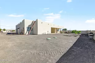 31742 N Felix Rd, San Tan Valley, AZ 85143 - Photo 36
