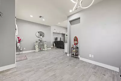 31742 N Felix Road, San Tan Valley, AZ 85143 - Photo 8