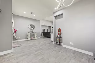 31742 N Felix Rd, San Tan Valley, AZ 85143 - Photo 8