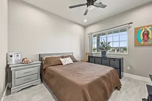 31742 N Felix Rd, San Tan Valley, AZ 85143 - Photo 24