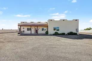 31742 N Felix Rd, San Tan Valley, AZ 85143 - Photo 1
