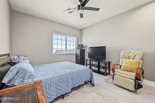 31742 N Felix Rd, San Tan Valley, AZ 85143 - Photo 26