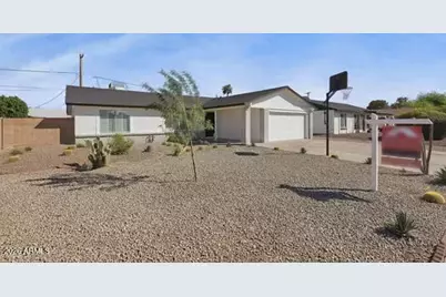 4218 W Grisworld Road, Phoenix, AZ 85051 - Photo 1