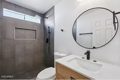 4218 W Grisworld Road, Phoenix, AZ 85051 - Photo 14