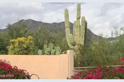 16469 N 106th Place, Scottsdale, AZ 85255 - Photo 2