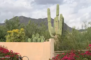 16469 N 106th Pl, Scottsdale, AZ 85255 - Photo 2