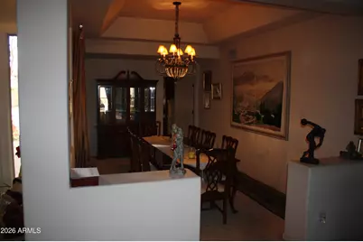 16469 N 106th Place, Scottsdale, AZ 85255 - Photo 8