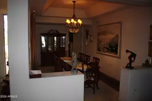 16469 N 106th Pl, Scottsdale, AZ 85255 - Photo 8