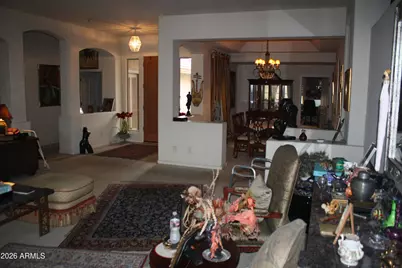 16469 N 106th Place, Scottsdale, AZ 85255 - Photo 6