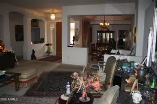 16469 N 106th Pl, Scottsdale, AZ 85255 - Photo 6