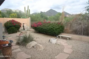 16469 N 106th Pl, Scottsdale, AZ 85255 - Photo 1