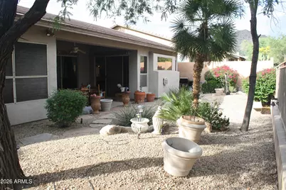16469 N 106th Place, Scottsdale, AZ 85255 - Photo 32