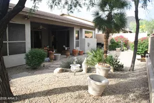 16469 N 106th Pl, Scottsdale, AZ 85255 - Photo 32