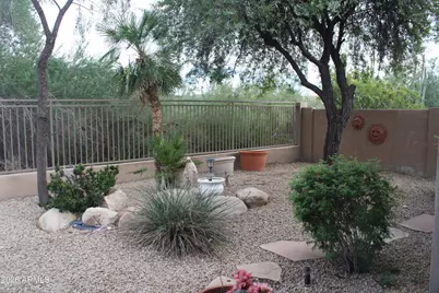 16469 N 106th Place, Scottsdale, AZ 85255 - Photo 28
