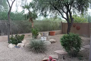 16469 N 106th Pl, Scottsdale, AZ 85255 - Photo 28