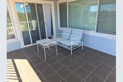 908 N Queen Mary Way, Queen Valley, AZ 85118 - Photo 10
