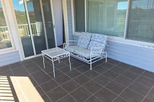 908 N Queen Mary Way, Queen Valley, AZ 85118 - Photo 10