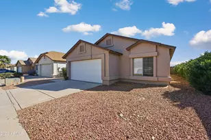 10749 W Ruth Ave, Peoria, AZ 85345 - Photo 1