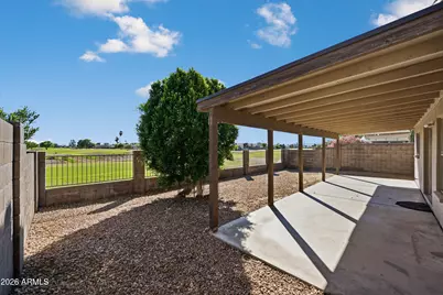 10749 W Ruth Avenue, Peoria, AZ 85345 - Photo 24