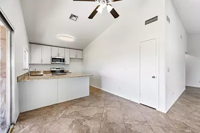 10749 W Ruth Avenue, Peoria, AZ 85345 - Photo 10
