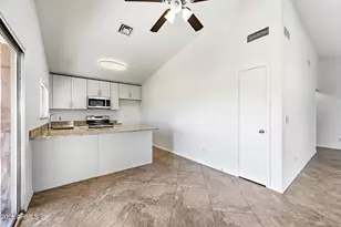 10749 W Ruth Ave, Peoria, AZ 85345 - Photo 10