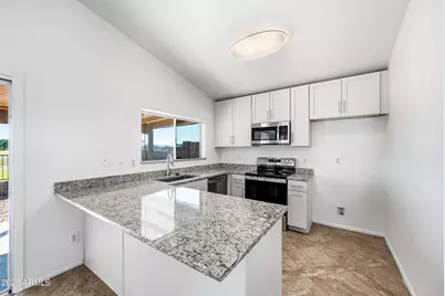 10749 W Ruth Avenue, Peoria, AZ 85345 - Photo 6