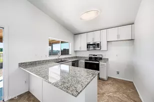 10749 W Ruth Ave, Peoria, AZ 85345 - Photo 6