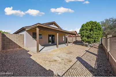 10749 W Ruth Avenue, Peoria, AZ 85345 - Photo 22