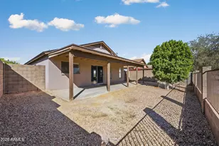 10749 W Ruth Ave, Peoria, AZ 85345 - Photo 22