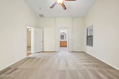 3765 W Yellow Peak Drive, San Tan Valley, AZ 85144 - Photo 12