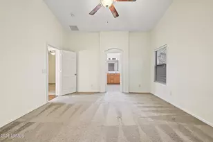 3765 W Yellow Peak Dr, San Tan Valley, AZ 85144 - Photo 12