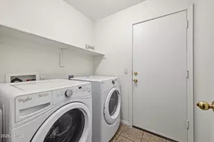3765 W Yellow Peak Dr, San Tan Valley, AZ 85144 - Photo 18