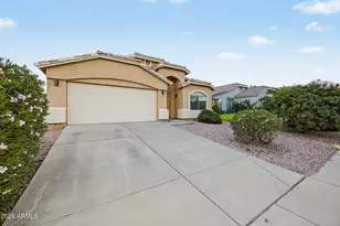 3765 W Yellow Peak Dr, San Tan Valley, AZ 85144 - Photo 2