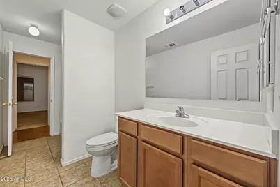 3765 W Yellow Peak Drive, San Tan Valley, AZ 85144 - Photo 16