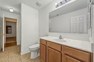 3765 W Yellow Peak Dr, San Tan Valley, AZ 85144 - Photo 16