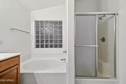 3765 W Yellow Peak Drive, San Tan Valley, AZ 85144 - Photo 14