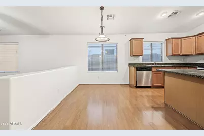 3765 W Yellow Peak Drive, San Tan Valley, AZ 85144 - Photo 6