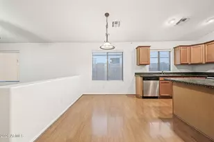 3765 W Yellow Peak Dr, San Tan Valley, AZ 85144 - Photo 6