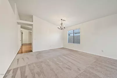 3765 W Yellow Peak Drive, San Tan Valley, AZ 85144 - Photo 4