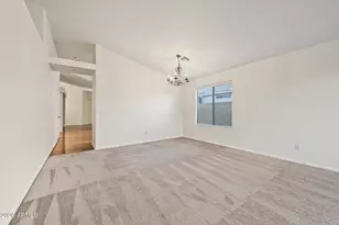 3765 W Yellow Peak Dr, San Tan Valley, AZ 85144 - Photo 4